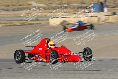 media/Oct-15-2023-CalClub SCCA (Sun) [[64237f672e]]/Group 5/Race/